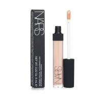 NARS 妝點甜心遮瑕蜜 - Creme Brulee 6ml/0.22oz