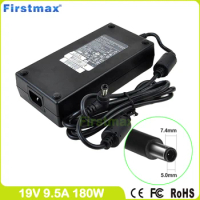 19V 9.5A ac adapter power charger for HP TouchSmart 9100 AIO IQ500 IQ502 IQ510 520-1000 520-1100 520-1200 Desktop PC