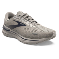 【BROOKS】男鞋 慢跑鞋 避震緩衝象限 ADRENALINE GTS 23(1103911D248)