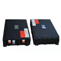 96v 48v 200AH 252AH Rechargeable Lithium Battery For Ev Car