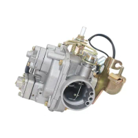 Carburetor For Suzuki SJ410 F10A ST100 F10A 465Q 13200-85231