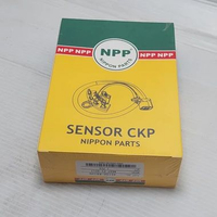 SENSOR CKP NPP BEAT FI/BEAT STREET 2017