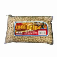 HONG KACANG TANAH KUPAS 1KG