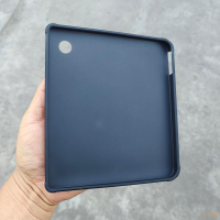 kobo libra2 2021通用libra colour 2024  7寸電子書背貼保護套