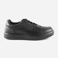 Jim Joker Vaga 1CG - Sepatu Sneakers 40 Black