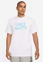 NIKE Sportswear เสื้อยืดผู้ชาย