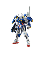 ฟิกเกอร์ Mg 1 100 Gundam Avalanche Exia หลากสี