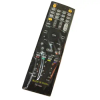 remote control For ONKYO TX-SR303E TX-SR602E TX-SR804E TX-SR504E TX-SA606X-S HT-9700THX HT-R570 AV Receiver Remote