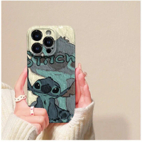 Casing hp feilin Korea Hardcase Feilin Berlaku Untuk IP11 Case 11pro Case 12 Case 13 Case 14 Case Sa