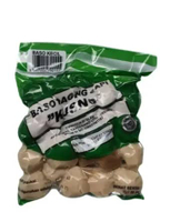 KUSNO BASO DAGING SAPI KECIL 250GR