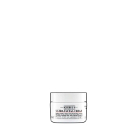 【契爾氏】官方直營 冰冰河醣蛋白舒敏修護保濕霜28ml(Kiehl’s/28ml/新配方升級)