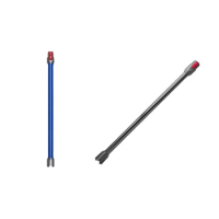 Extension Rod For Dyson V10 Digital Slim/V12 Detect Slim Cordless Stick Vacuum Cleaner Quick Release Straight Pipe Bar