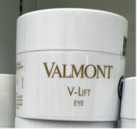 Valmont 塑顏抗皺修護眼霜 50ml   