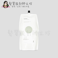 立坽『洗髮精』瀧川公司貨 FIOLE 一日之計．初露 敏感洗髮精2000ml(補充包) IS09