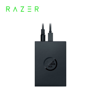 雷蛇Razer Chroma ARGB 燈光控制器
