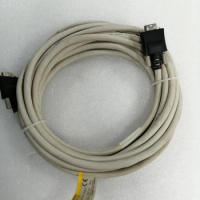 OMRON/Omron FZ-VS Vision System Industrial Camera Cable 2m/5m
