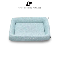 Petkit Four Season Sleep Bed, Pet Bed in 3 Sizes