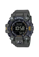 G-shock 卡西歐 G-SHOCK 泥人 GW-9500-3