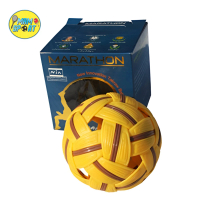Bola Takraw MARATHON MT908 Men Original