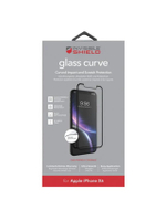 ฟิล์มสำหรับ iPhone XR รุ่น 200101927