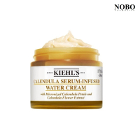 Kiehl's - 金盞花修護精華面霜 50ml (平行進口）