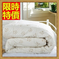 羊毛被 防寒寢具-澳洲美麗諾羊毛加厚保暖羊毛棉被64n20【澳洲進口】【米蘭精品】