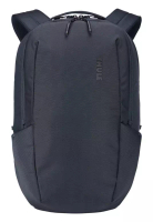 Thule THULE Subterra 2 背包 21L背包-深石板灰色