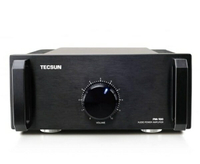 【停看聽音響唱片】【音響專區】TECSUN / 德生 高傳真 立體聲擴大機 PM-100