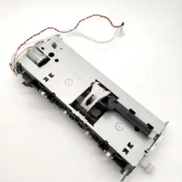 ADF Assembly FOR brother MFC-J410 J410 printer part