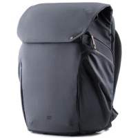 【PGYTECH】OneGo 2 雙肩後背包 25L CB-203(公司貨)