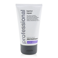 德卡 Dermalogica - 防禦修護乳 Barrier Repair (管狀，營業用)