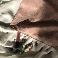 Hijab Chiffon Premium Hijab Chiffon Premium