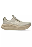 ASICS GEL-NIMBUS 28 跑步鞋 1011C127-021