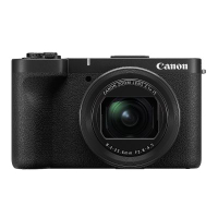 Canon PowerShot V1 旗艦級Vlog 影音相機 公司貨