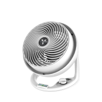 【VORNADO 沃拿多】610DC2-TW DC直流-渦流空氣循環機(循環機 循環扇 DC直流)