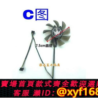 {保固一年 可打統編}全新影馳GTX970 980ti名人堂HOF 獨立顯示卡3風S扇 靜音溫控顯卡