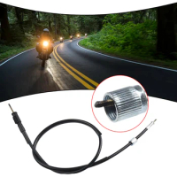 1pcs 900mm Motorcycle Speedometer Cable Wires For Honda Dio Vision 110 (NSC 110) For Honda Dio Vision 50 (NSC 50) Scooter Parts