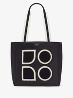 กระเป๋าถือ NOEL LARGE TOTE KG499 สี