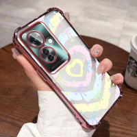 Sarung Telefon, Untuk OPPO Reno13F5G Reno11F Reno85G RENO145G A3X5G A3X4G RENO14PRO5G A795G A35G A34
