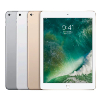 【Apple】A級福利品 iPad Air 2(9.7吋/64GB/LTE)