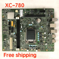 For ACER Aspire X XC-780 Motherboard 16502-1 SoniaH-2 Mainboard 100%tested fully work