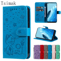 Sarung Dompet Kulit, Untuk VIVO Y16, Y27, Y36, Y03 4G, Y11, Y12, Y15, Y17, Y18, Y20, U10, U3X, Y02S,