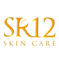 Brosur Terbaru Semua Produk SR12 Skincare Herbal Bahan Berkualitas Tidak Mudah Robek Finishing Glosy