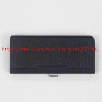 Repair Parts For Sony A7 III A9 ILCE-7M3 A7R III ILCE-7RM3 A7 Mark III ILCE-9 SD XC Memory Card Door Cover Lid Unit