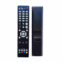 New Remote Control fit for Denon RC-1239 RC-1228 RC-1253 AVR-X4800H AVR-X8500H AVR-X2800H AVR-S970H 