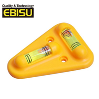 【Ebisu Diamond】機械安裝準確水平器 ED-CHY