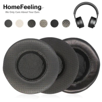 Homefeeling Earpads For Pioneer SE MX9 SE-MX9 Headphone Soft Earcushion Ear Pads Replacement Headset Accessaries