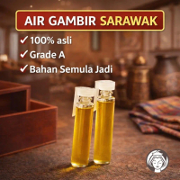 2ml Bottle Oil Essential  Pati