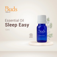 Buds Essential Sleep Easy (10ml)