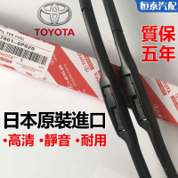 【全球優品匯】【日本原廠】豐田Wish Prius Alpha RAV4 Sienna Sienta Previa CH